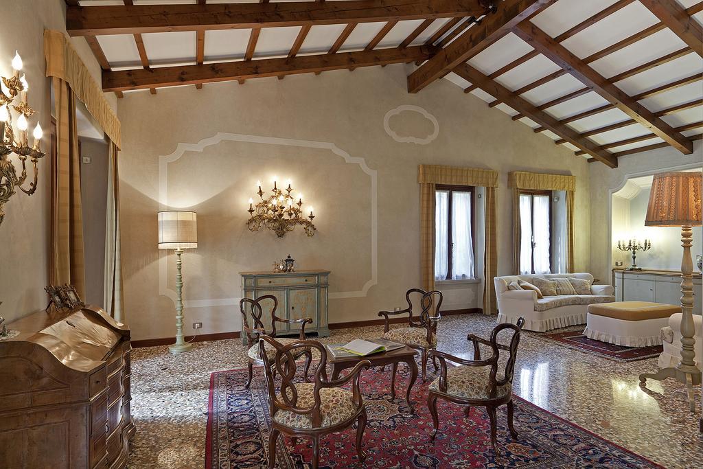 Il Cantelino Padova Exterior foto