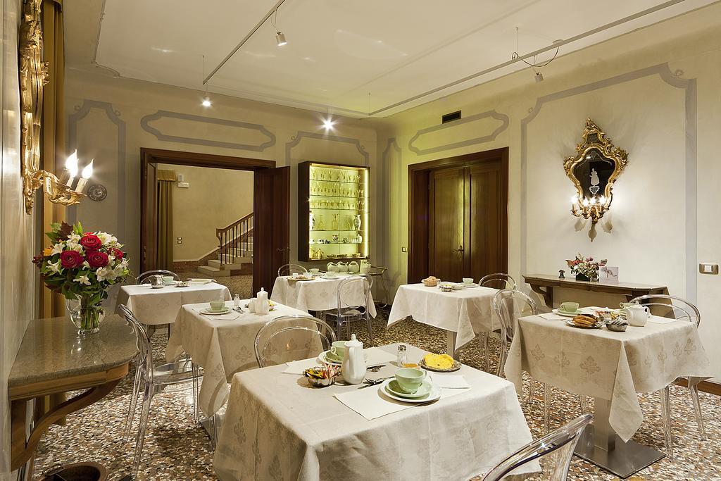 Il Cantelino Padova Exterior foto