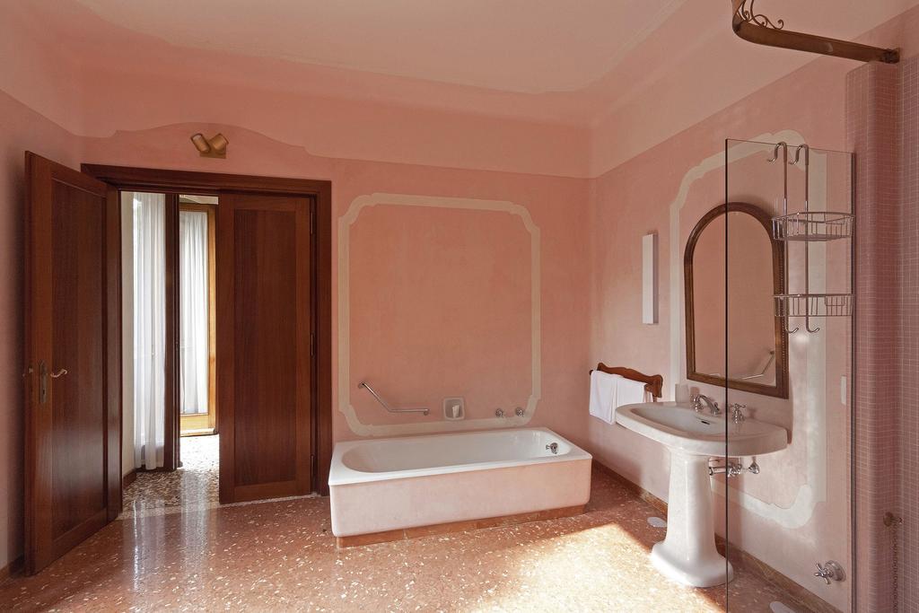 Il Cantelino Padova Cameră foto