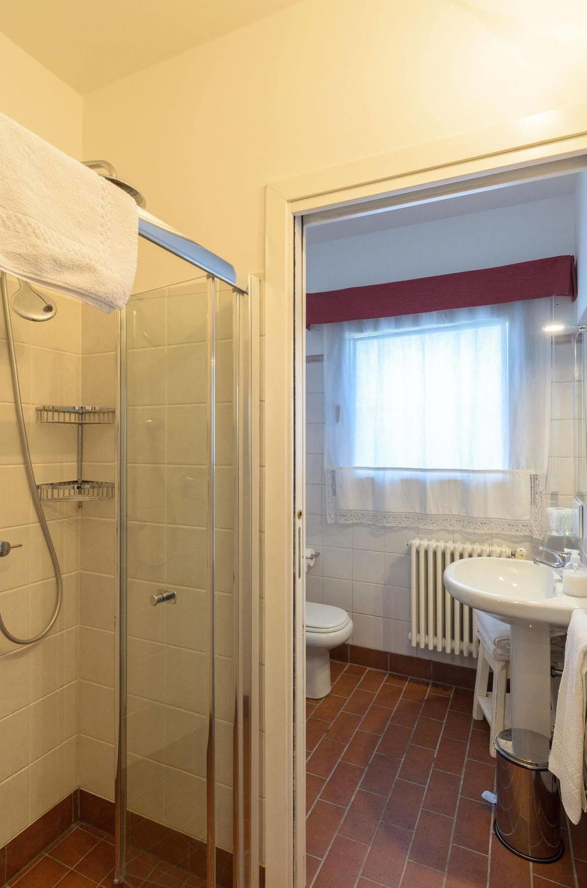 Il Cantelino Padova Exterior foto